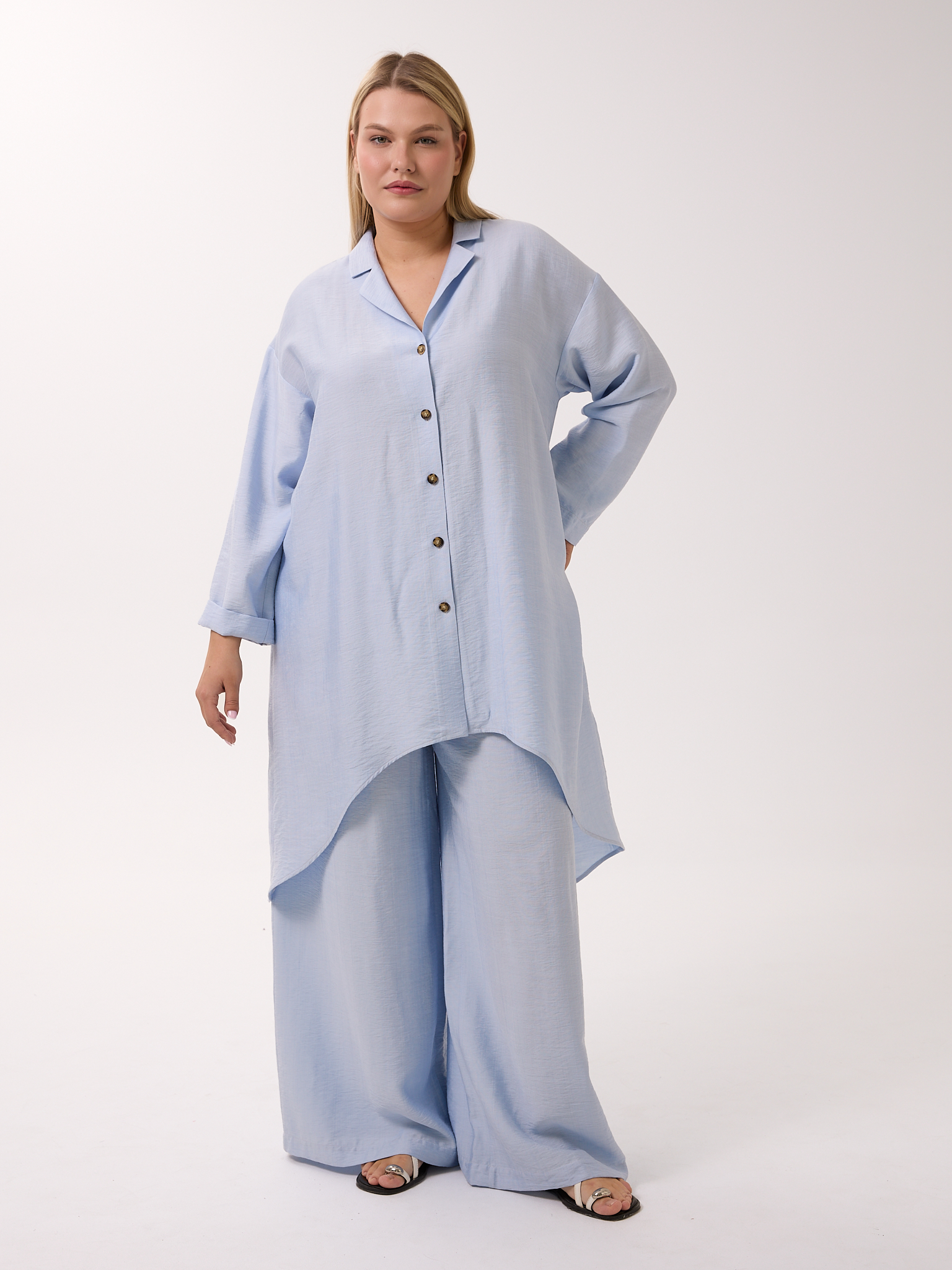 Туда, где солнце